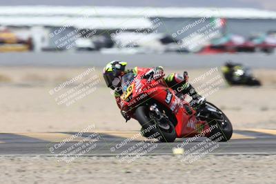 media/Apr-18-2025-CVMA Friday Practice (Fri) [[88baa45499]]/Racer 3/Session 5 (Turn 14 Tip In)/